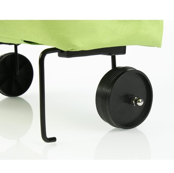 folding bag - Picture 11 of 13